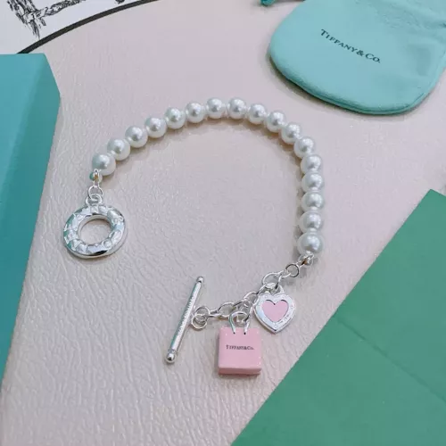 Cheap Tiffany Bracelets #1389946 Replica Wholesale [$52.00 USD] [ITEM#1389946] on Replica Tiffany Bracelets
