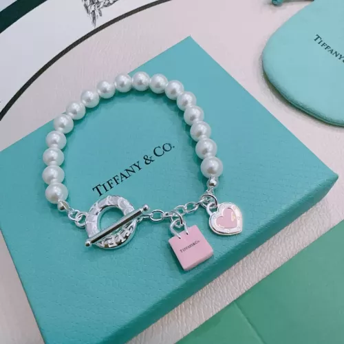 Cheap Tiffany Bracelets #1389946 Replica Wholesale [$52.00 USD] [ITEM#1389946] on Replica Tiffany Bracelets