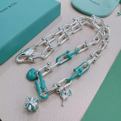Tiffany Necklaces #1389949
