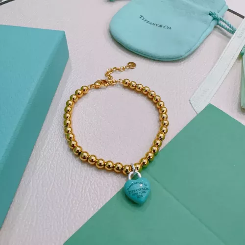 Tiffany Bracelets #1389950