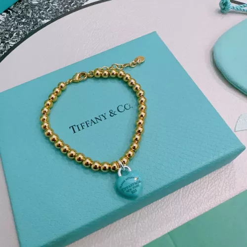 Cheap Tiffany Bracelets #1389950 Replica Wholesale [$32.00 USD] [ITEM#1389950] on Replica Tiffany Bracelets