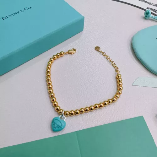 Cheap Tiffany Bracelets #1389950 Replica Wholesale [$32.00 USD] [ITEM#1389950] on Replica Tiffany Bracelets