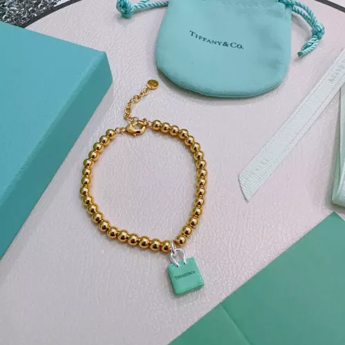 Tiffany Bracelets #1389951
