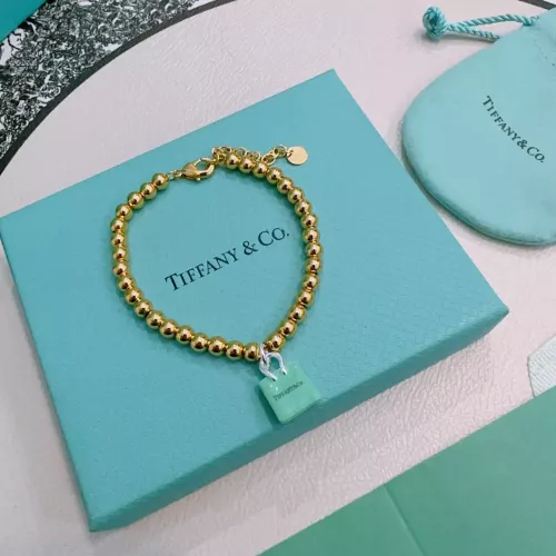 Cheap Tiffany Bracelets #1389951 Replica Wholesale [$32.00 USD] [ITEM#1389951] on Replica Tiffany Bracelets