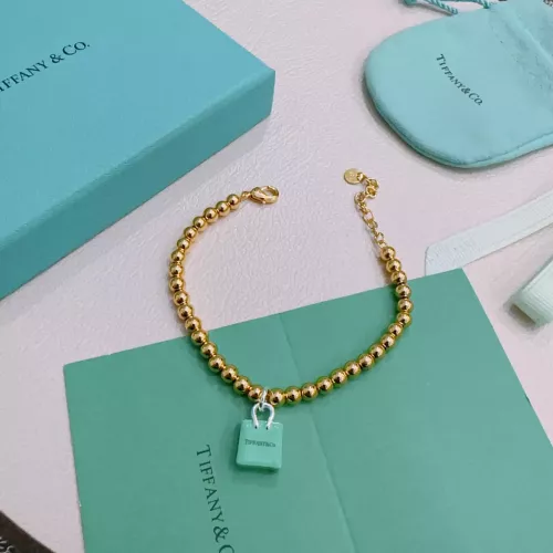 Cheap Tiffany Bracelets #1389951 Replica Wholesale [$32.00 USD] [ITEM#1389951] on Replica Tiffany Bracelets