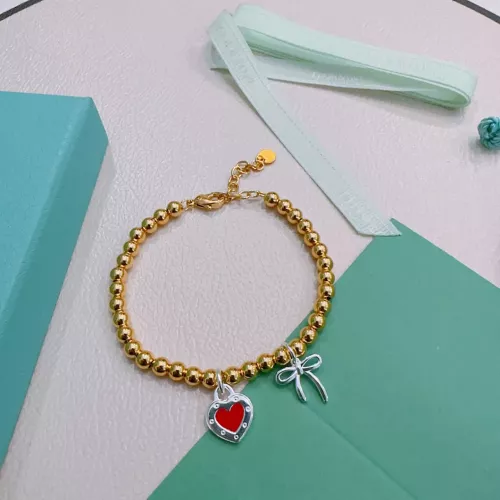 Tiffany Bracelets #1389953