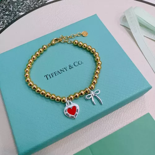 Cheap Tiffany Bracelets #1389953 Replica Wholesale [$36.00 USD] [ITEM#1389953] on Replica Tiffany Bracelets