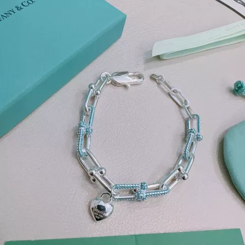Tiffany Bracelets #1389957