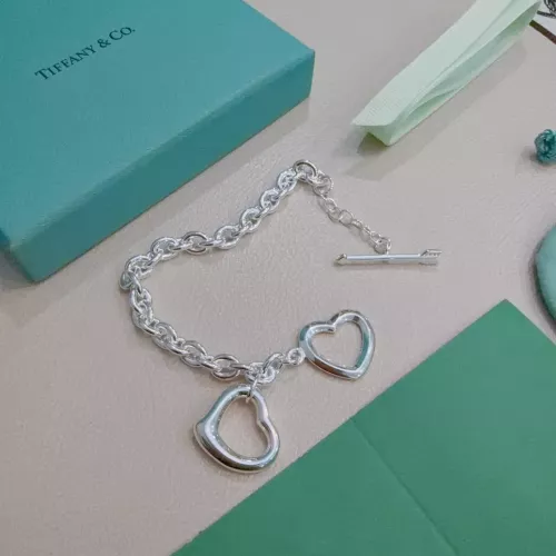Tiffany Bracelets #1389959