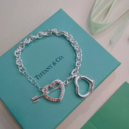 Cheap Tiffany Bracelets #1389959 Replica Wholesale [$48.00 USD] [ITEM#1389959] on Replica Tiffany Bracelets