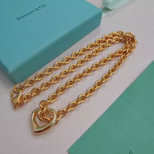 Tiffany Necklaces #1389960