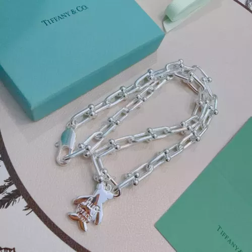 Tiffany Necklaces #1389961