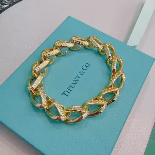 Tiffany Bracelets #1389962