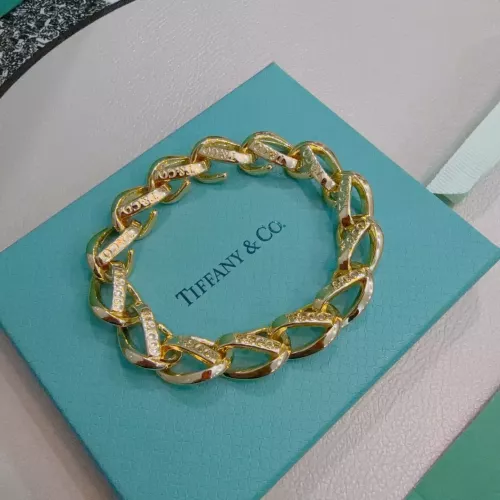 Cheap Tiffany Bracelets #1389962 Replica Wholesale [$56.00 USD] [ITEM#1389962] on Replica Tiffany Bracelets