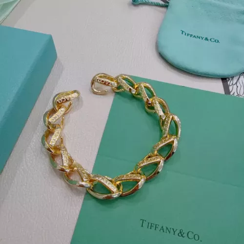 Cheap Tiffany Bracelets #1389962 Replica Wholesale [$56.00 USD] [ITEM#1389962] on Replica Tiffany Bracelets