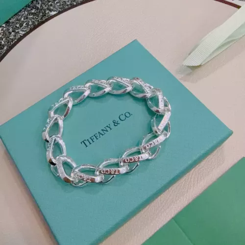 Cheap Tiffany Bracelets #1389963 Replica Wholesale [$56.00 USD] [ITEM#1389963] on Replica Tiffany Bracelets