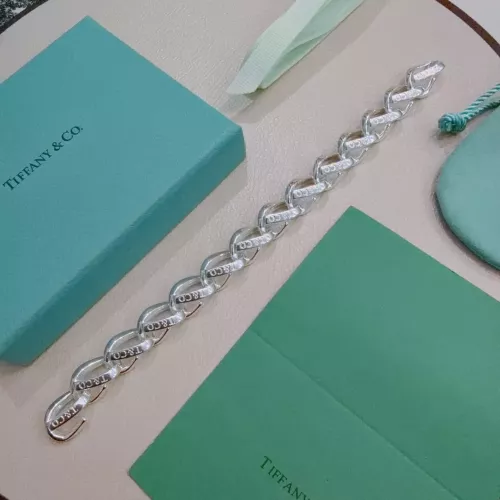 Cheap Tiffany Bracelets #1389963 Replica Wholesale [$56.00 USD] [ITEM#1389963] on Replica Tiffany Bracelets