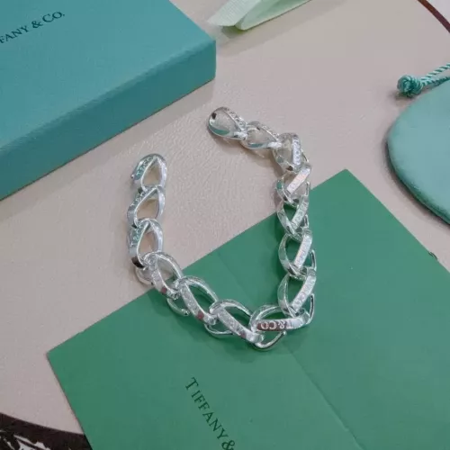 Cheap Tiffany Bracelets #1389963 Replica Wholesale [$56.00 USD] [ITEM#1389963] on Replica Tiffany Bracelets
