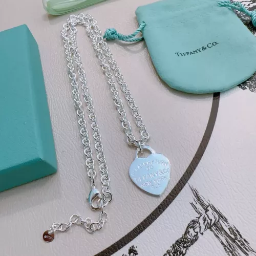 Tiffany Necklaces #1389964