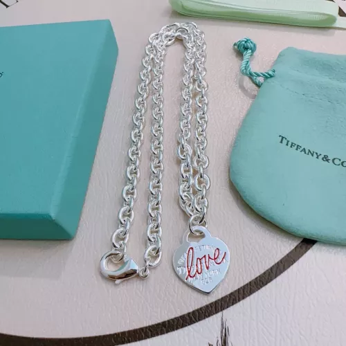 Tiffany Necklaces #1389965
