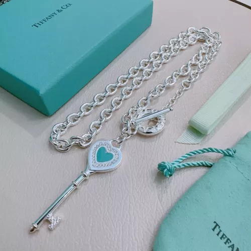 Tiffany Necklaces #1389967