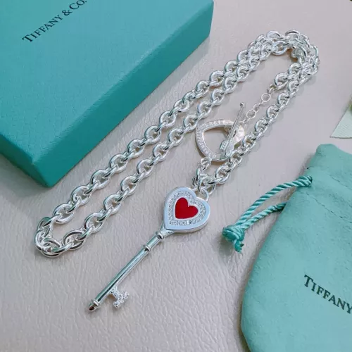 Tiffany Necklaces #1389968