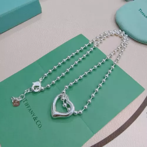 Tiffany Necklaces #1389970