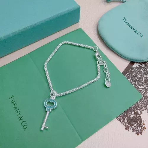 Cheap Tiffany Bracelets #1389971 Replica Wholesale [$38.00 USD] [ITEM#1389971] on Replica Tiffany Bracelets