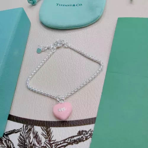 Tiffany Bracelets #1389972