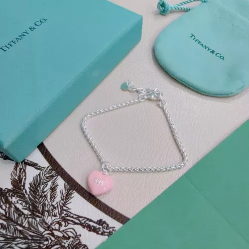 Cheap Tiffany Bracelets #1389972 Replica Wholesale [$38.00 USD] [ITEM#1389972] on Replica Tiffany Bracelets