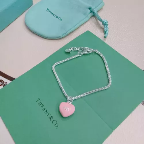 Cheap Tiffany Bracelets #1389972 Replica Wholesale [$38.00 USD] [ITEM#1389972] on Replica Tiffany Bracelets
