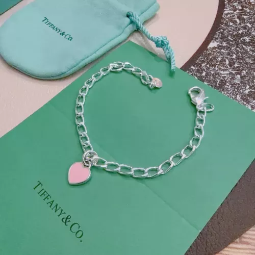 Cheap Tiffany Bracelets #1389973 Replica Wholesale [$38.00 USD] [ITEM#1389973] on Replica Tiffany Bracelets