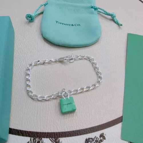 Tiffany Bracelets #1389974
