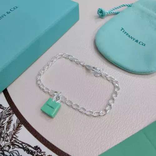 Cheap Tiffany Bracelets #1389974 Replica Wholesale [$38.00 USD] [ITEM#1389974] on Replica Tiffany Bracelets