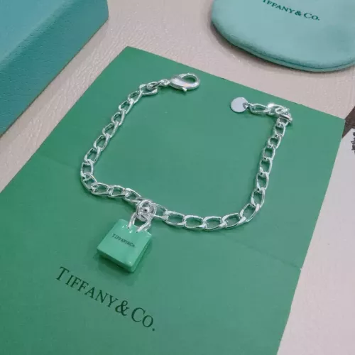 Cheap Tiffany Bracelets #1389974 Replica Wholesale [$38.00 USD] [ITEM#1389974] on Replica Tiffany Bracelets