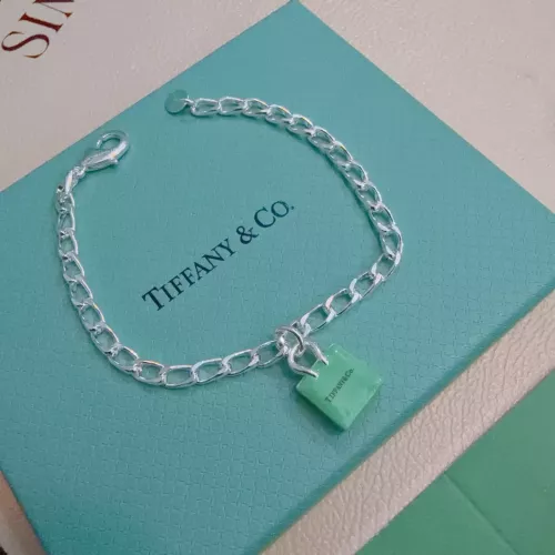 Cheap Tiffany Bracelets #1389974 Replica Wholesale [$38.00 USD] [ITEM#1389974] on Replica Tiffany Bracelets