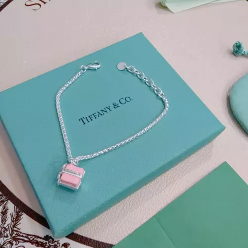 Cheap Tiffany Bracelets #1389975 Replica Wholesale [$38.00 USD] [ITEM#1389975] on Replica Tiffany Bracelets