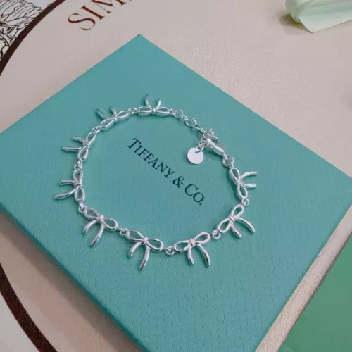 Cheap Tiffany Bracelets #1389976 Replica Wholesale [$42.00 USD] [ITEM#1389976] on Replica Tiffany Bracelets