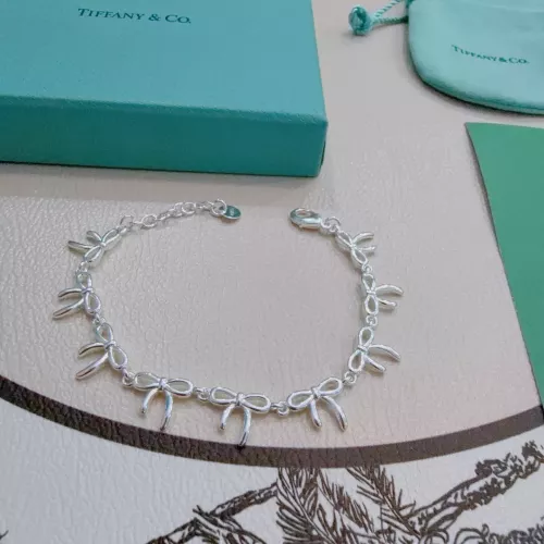 Cheap Tiffany Bracelets #1389976 Replica Wholesale [$42.00 USD] [ITEM#1389976] on Replica Tiffany Bracelets