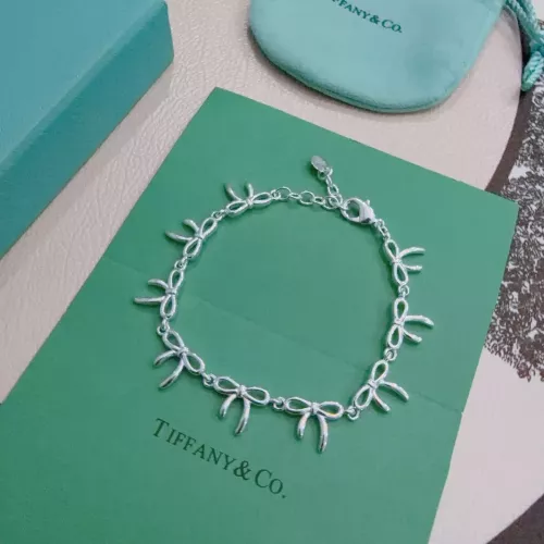 Cheap Tiffany Bracelets #1389976 Replica Wholesale [$42.00 USD] [ITEM#1389976] on Replica Tiffany Bracelets