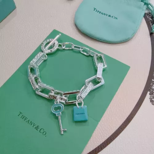 Tiffany Bracelets #1389977