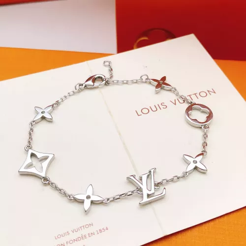Louis Vuitton LV Bracelets #1389979