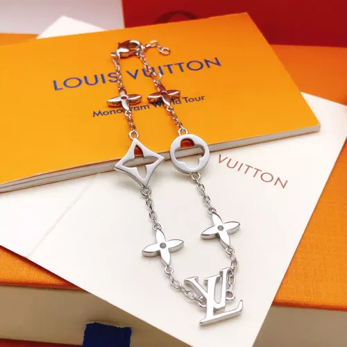Cheap Louis Vuitton LV Bracelets #1389979 Replica Wholesale [$29.00 USD] [ITEM#1389979] on Replica Louis Vuitton LV Bracelets