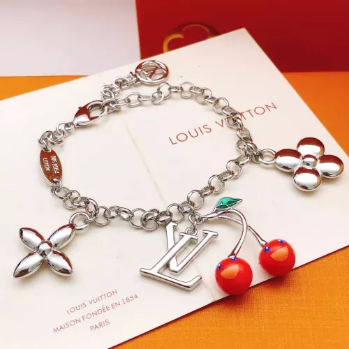 Louis Vuitton LV Bracelets #1389983