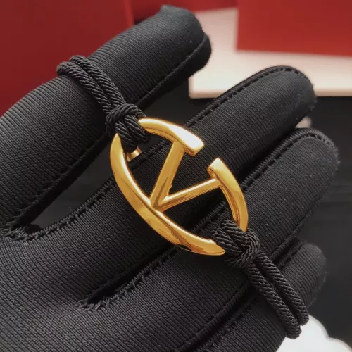 Cheap Valentino Bracelets #1390019 Replica Wholesale [$29.00 USD] [ITEM#1390019] on Replica Valentino Bracelets