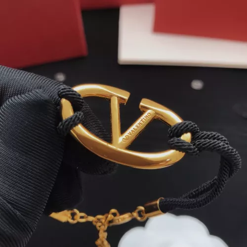 Cheap Valentino Bracelets #1390019 Replica Wholesale [$29.00 USD] [ITEM#1390019] on Replica Valentino Bracelets