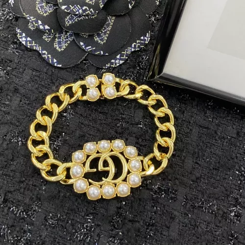 Cheap Gucci Bracelets For Women #1390026 Replica Wholesale [$36.00 USD] [ITEM#1390026] on Replica Gucci Bracelets
