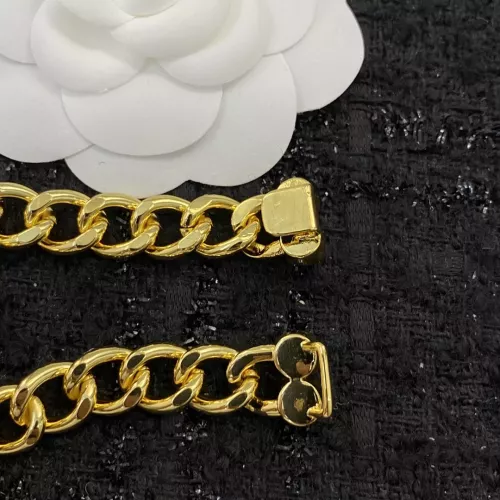 Cheap Gucci Bracelets For Women #1390026 Replica Wholesale [$36.00 USD] [ITEM#1390026] on Replica Gucci Bracelets