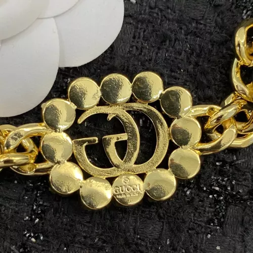 Cheap Gucci Bracelets For Women #1390026 Replica Wholesale [$36.00 USD] [ITEM#1390026] on Replica Gucci Bracelets