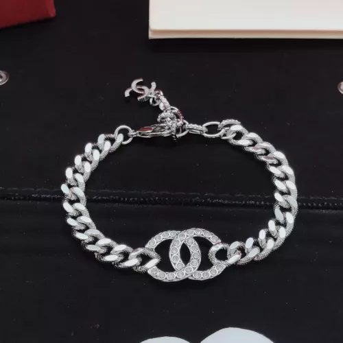 Chanel Bracelets #1390028